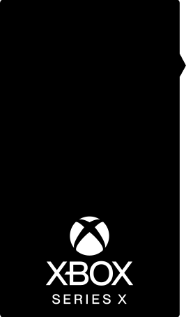 Приставки PlayStation 4, Xbox One