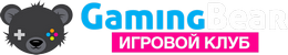 компьютерный клуб, компьютерный клуб Симферополь, компьютерный клуб Москольцо, PS5 Москольцо, ПС5 Москольцо